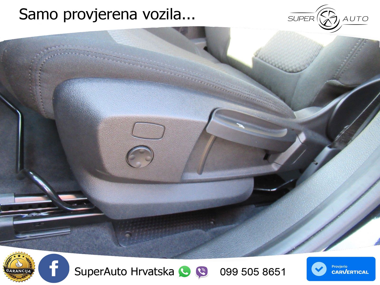 BMW X2 xDrive18d Steptronic LED+GR SJED+ACC