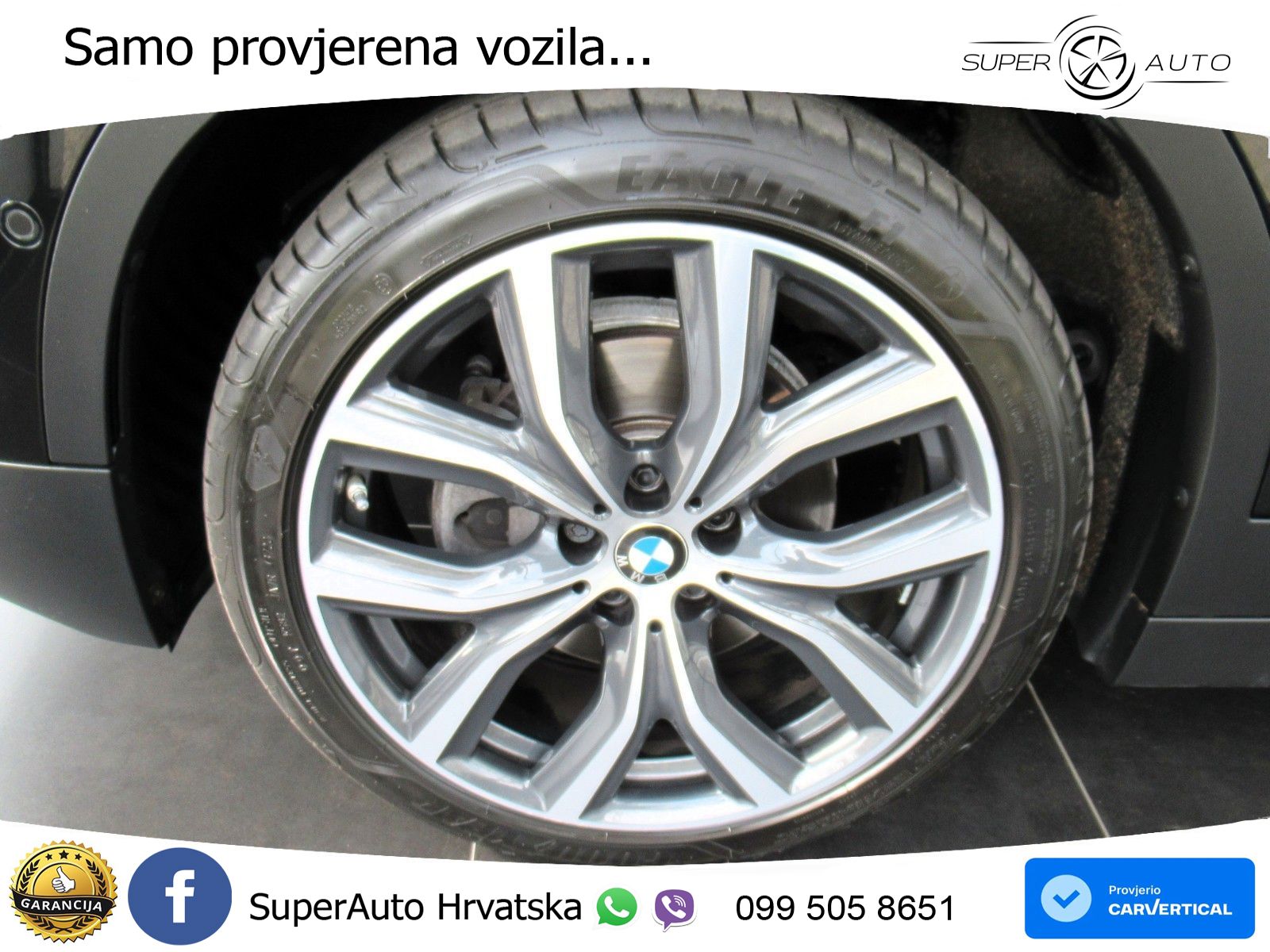 BMW X2 xDrive18d Steptronic LED+GR SJED+ACC