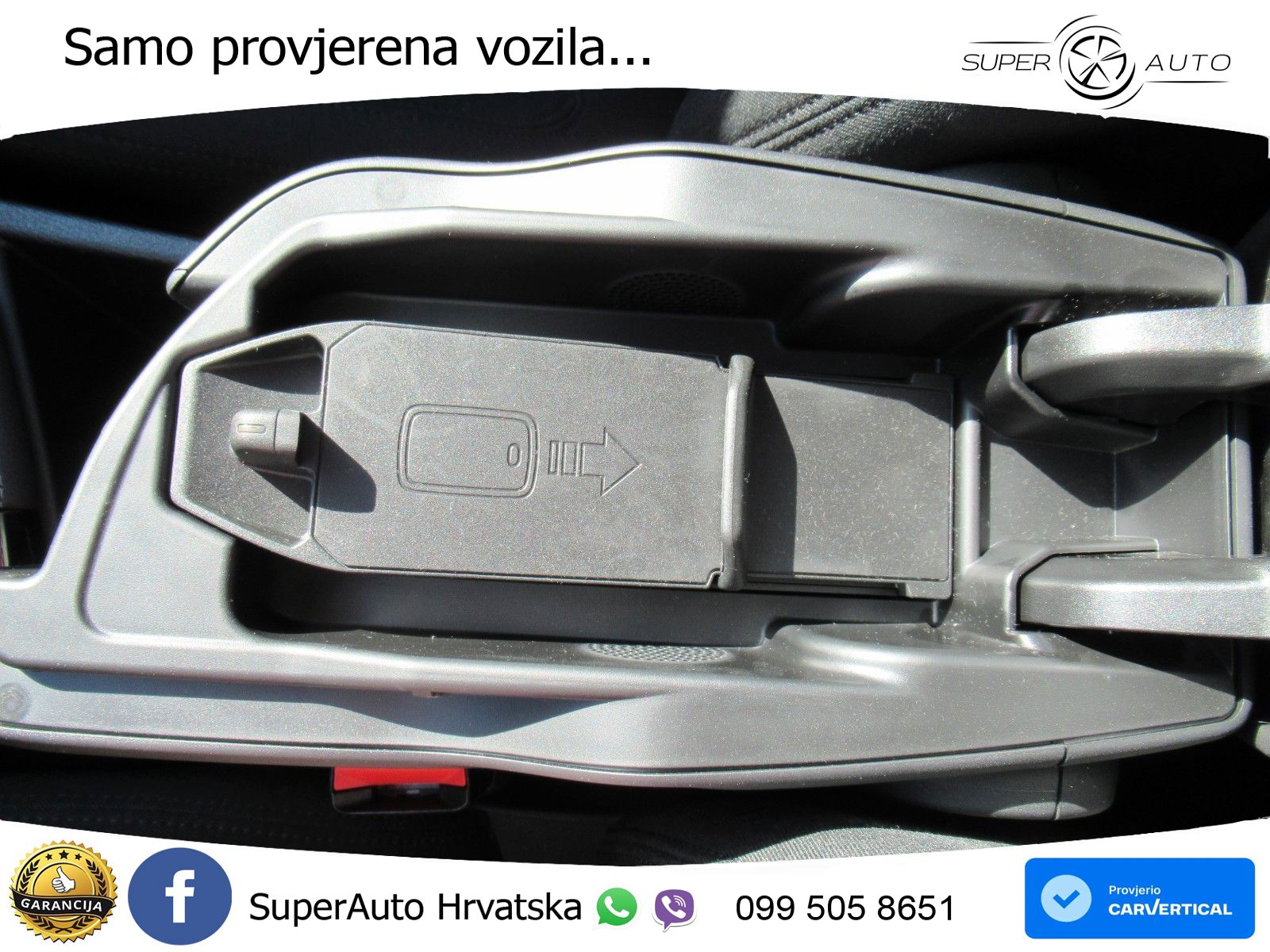 BMW X2 xDrive18d Steptronic LED+GR SJED+ACC
