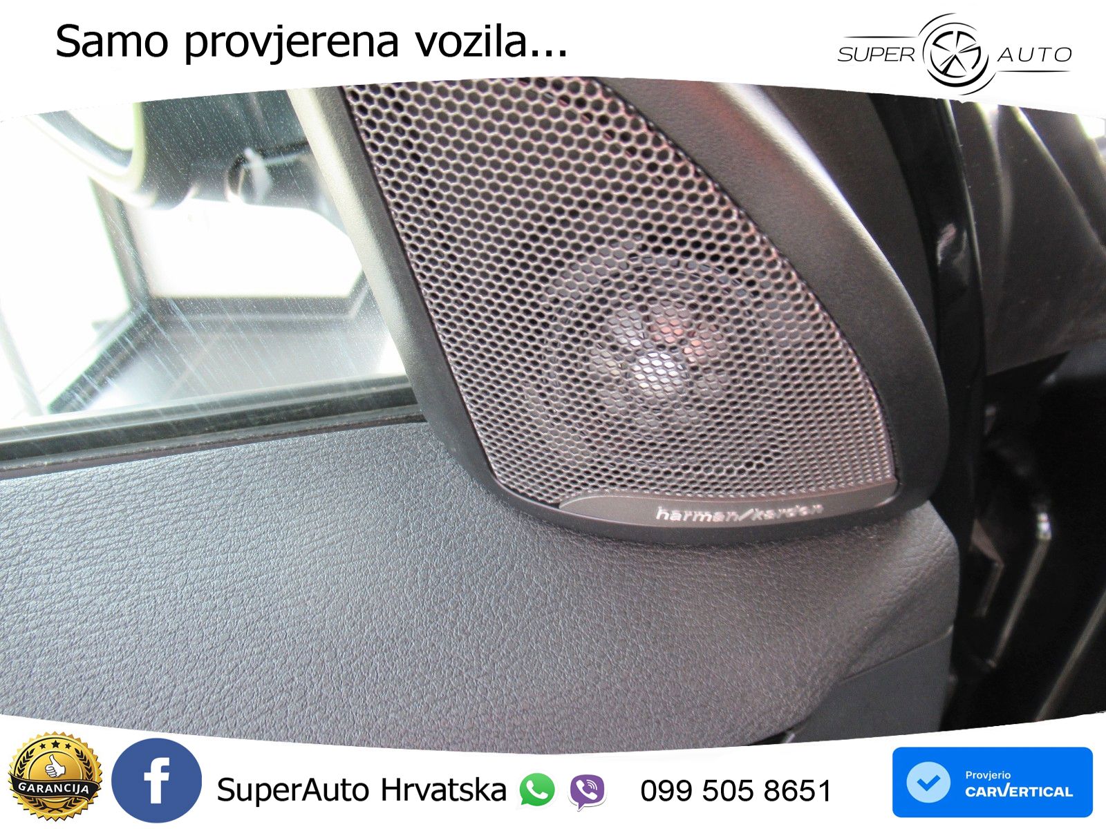 BMW X2 xDrive18d Steptronic LED+GR SJED+ACC