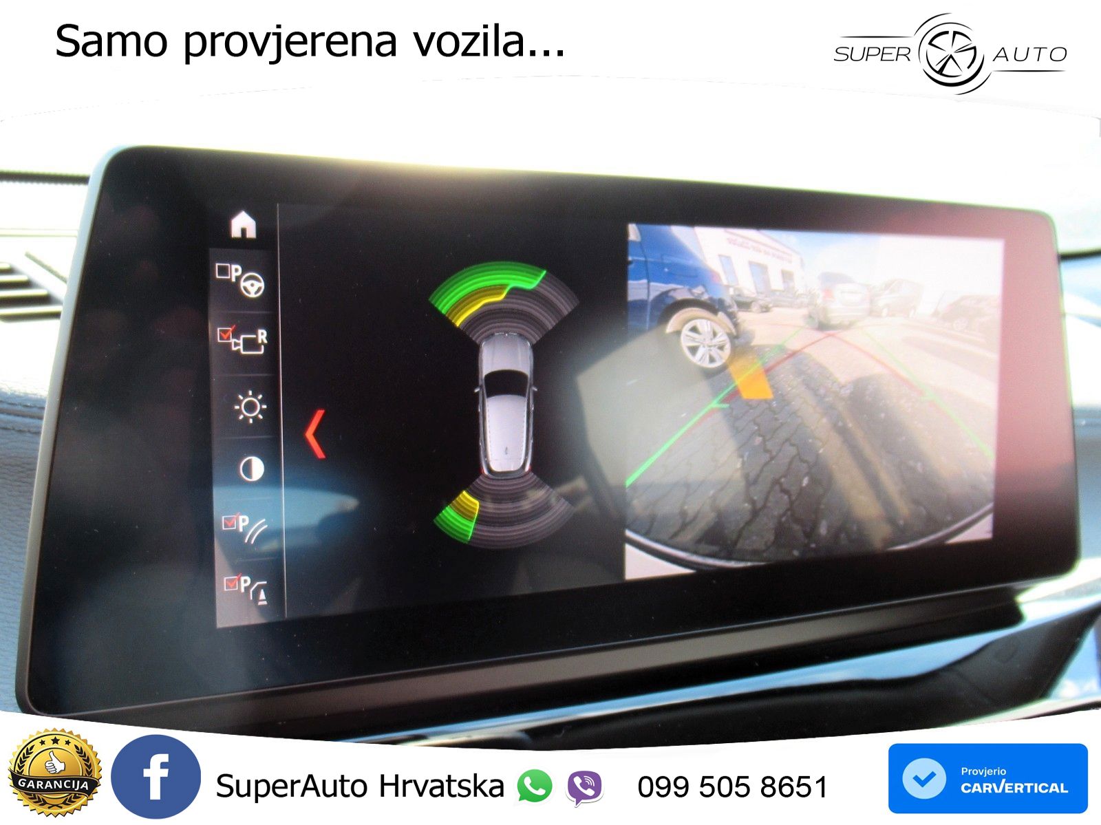 BMW X2 xDrive18d Steptronic LED+GR SJED+ACC