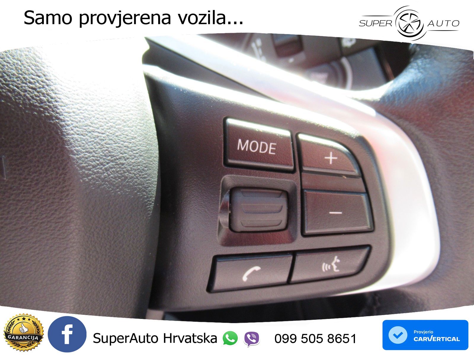 BMW X2 xDrive18d Steptronic LED+GR SJED+ACC