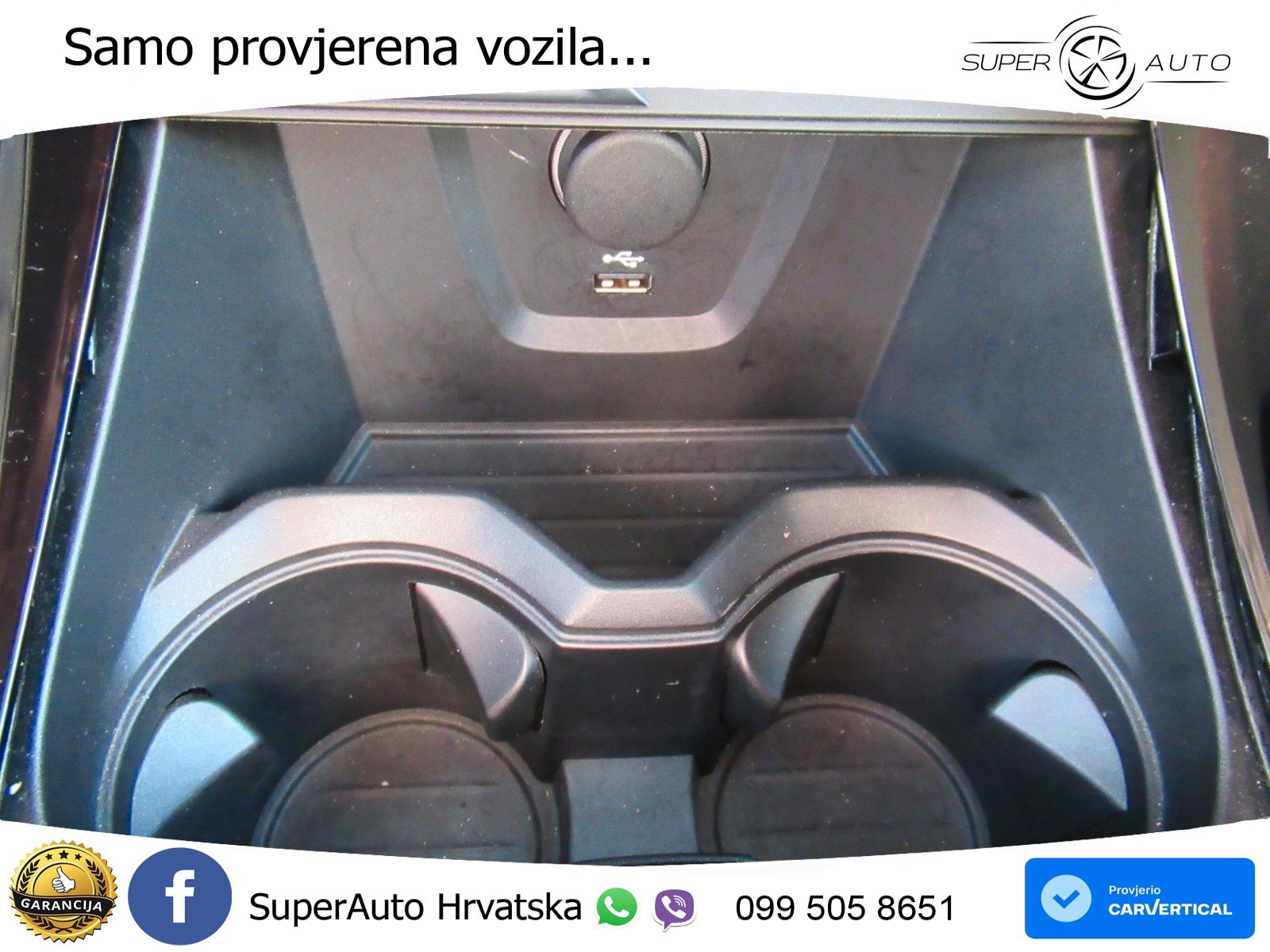 BMW X2 xDrive18d Steptronic LED+GR SJED+ACC