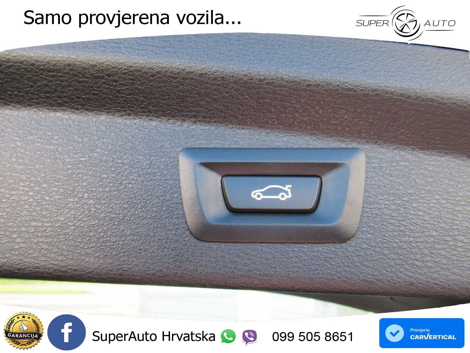 BMW X2 xDrive18d Steptronic LED+GR SJED+ACC