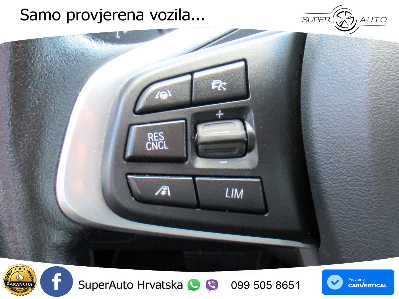 BMW X2 xDrive18d Steptronic LED+GR SJED+ACC