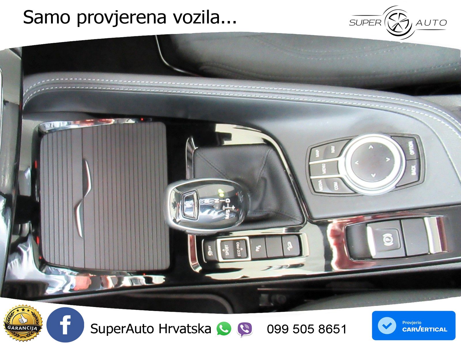 BMW X2 xDrive18d Steptronic LED+GR SJED+ACC
