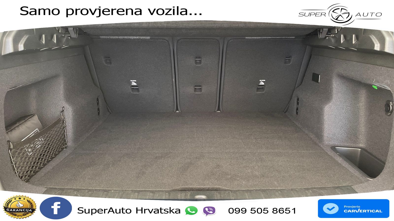 BMW X1 30e (326 KS) xDrive Steptronic LED+GR SJED+ACC