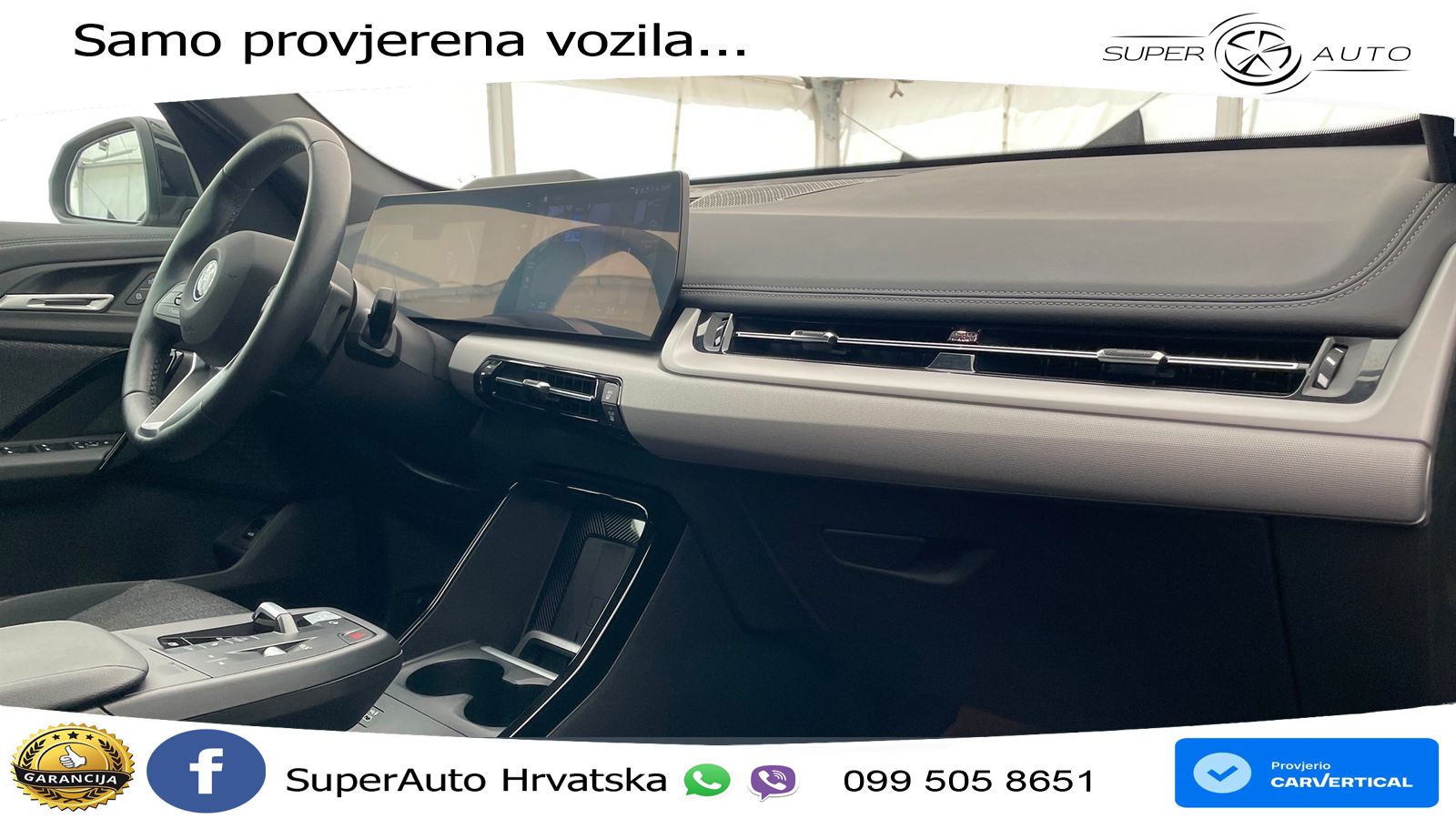 BMW X1 30e (326 KS) xDrive Steptronic LED+GR SJED+ACC