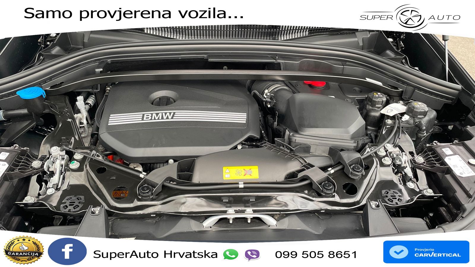 BMW X1 30e (326 KS) xDrive Steptronic LED+GR SJED+ACC