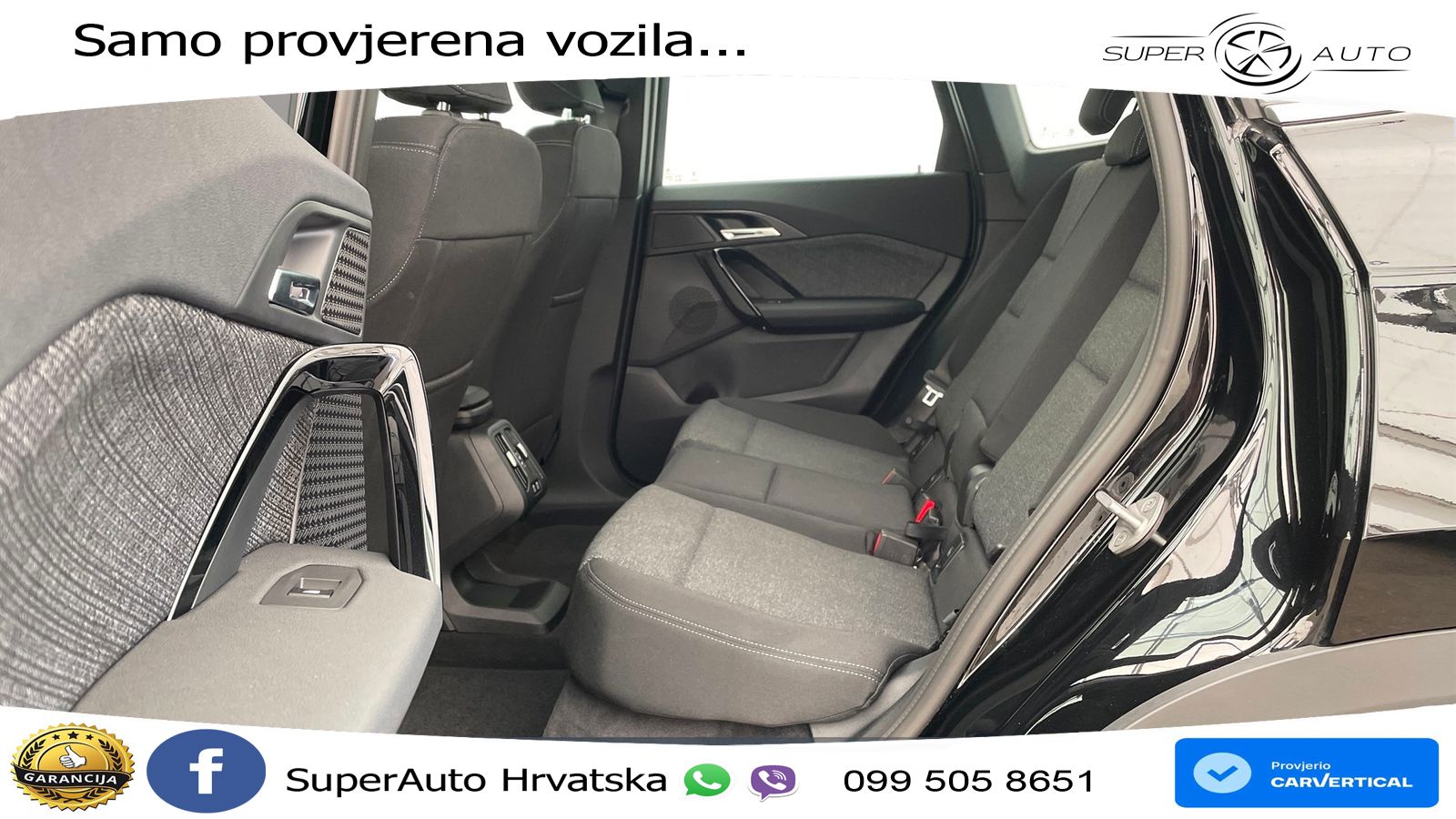 BMW X1 30e (326 KS) xDrive Steptronic LED+GR SJED+ACC