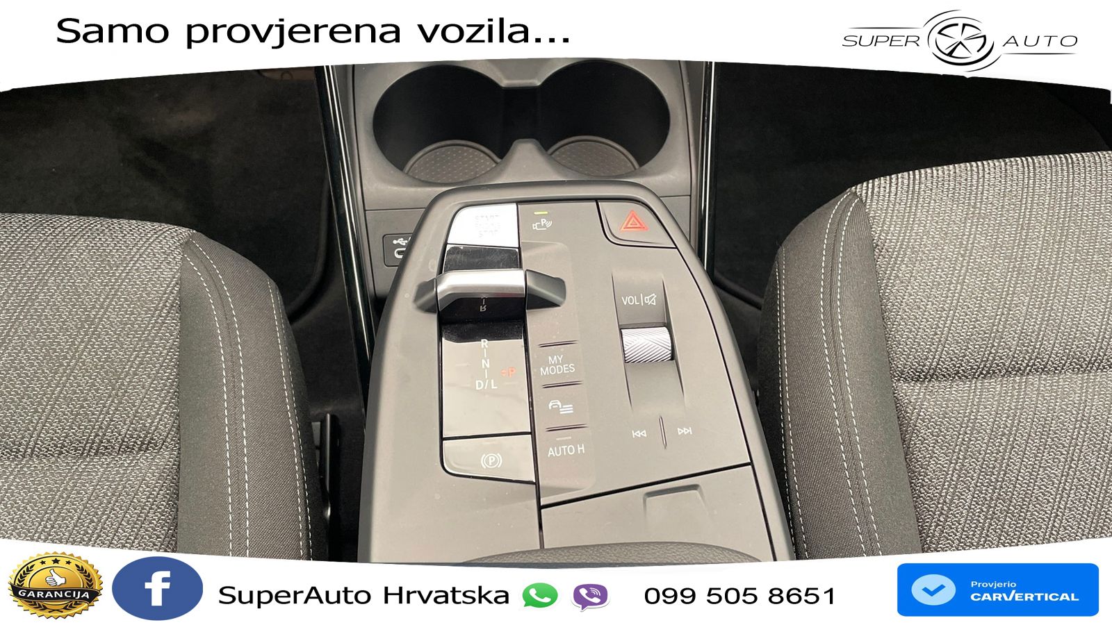 BMW X1 30e (326 KS) xDrive Steptronic LED+GR SJED+ACC