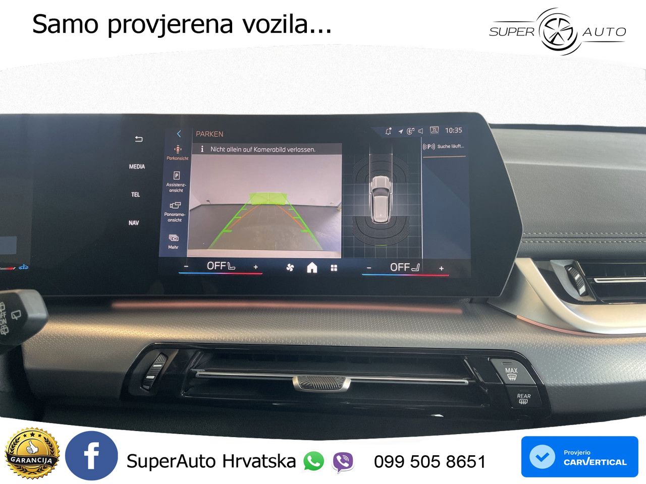 BMW X1 20d (163 KS) sDrive Steptronic M Sport