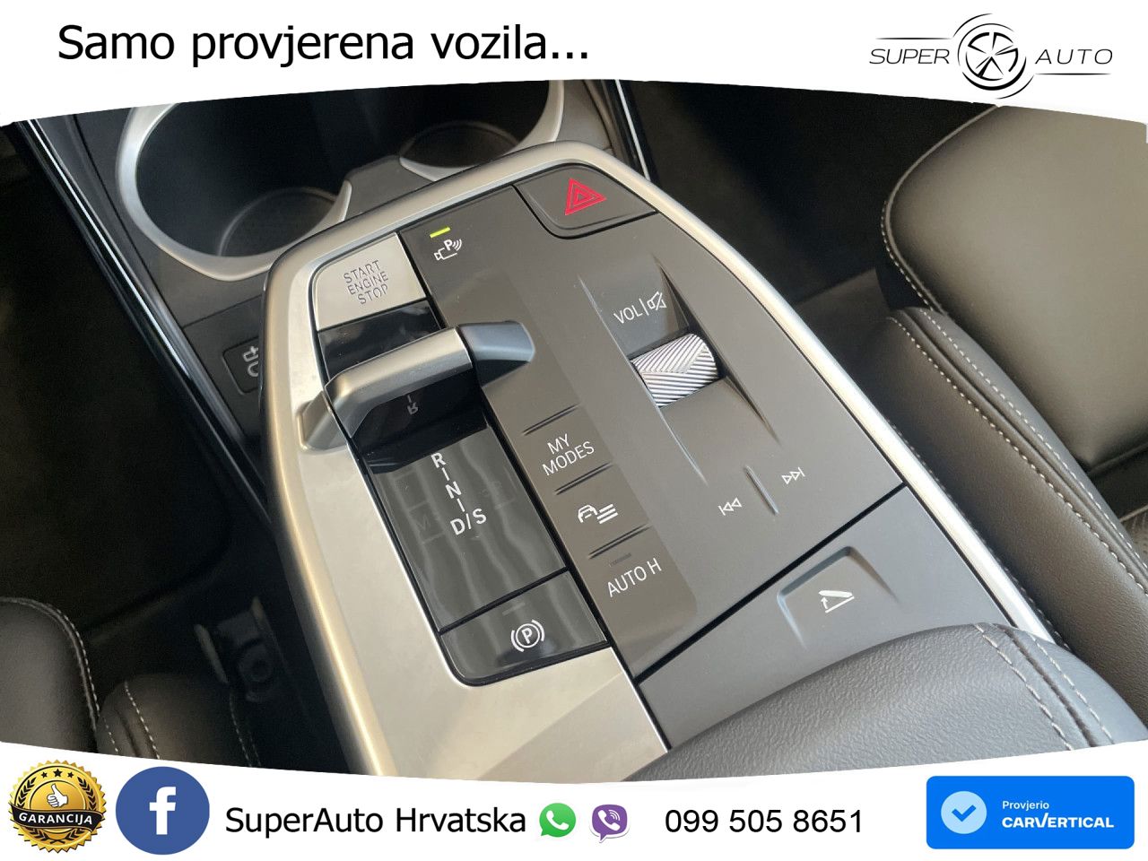 BMW X1 20d (163 KS) sDrive Steptronic M Sport