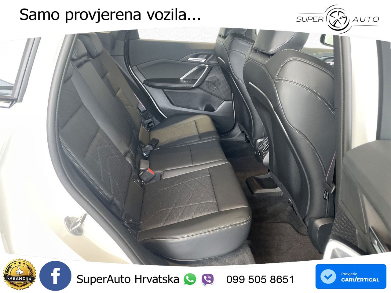 BMW X1 20d (163 KS) sDrive Steptronic M Sport