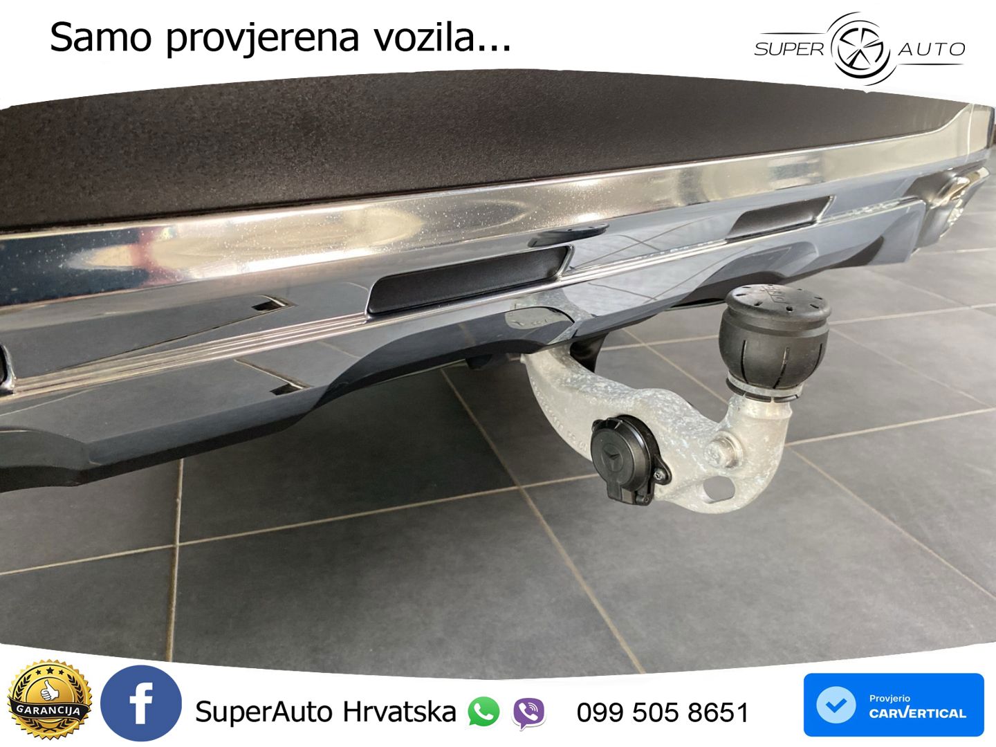 Mercedes GLC 200 (204 KS) 4MATIC 9G-TRONIC Avantgarde