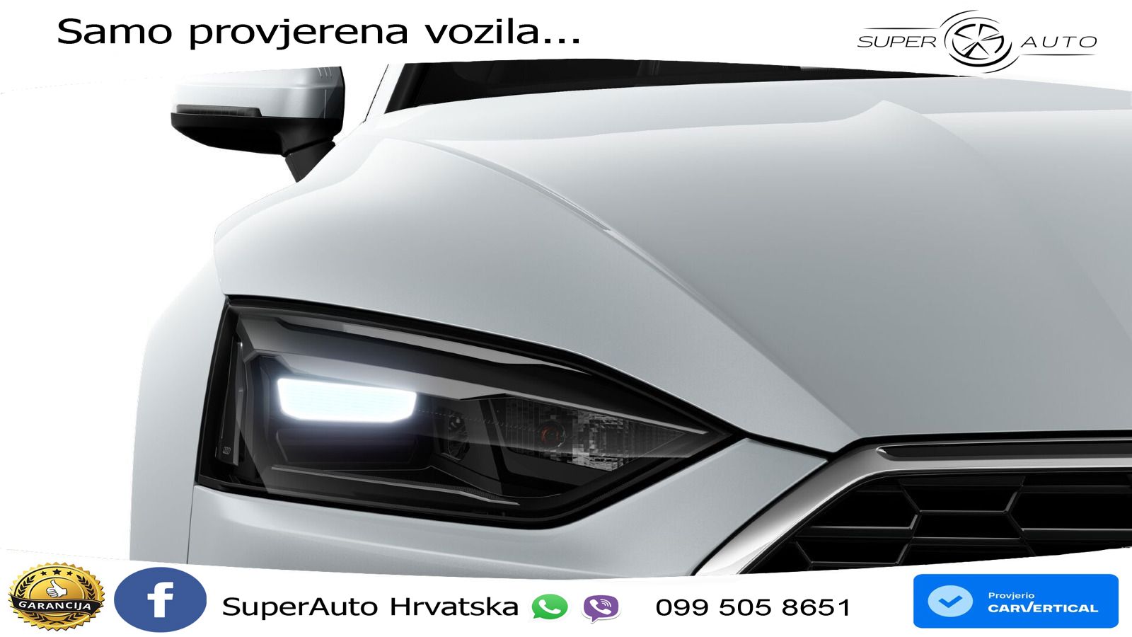 Audi A5 Sportback 35 TDI (163 KS) S tronic S line