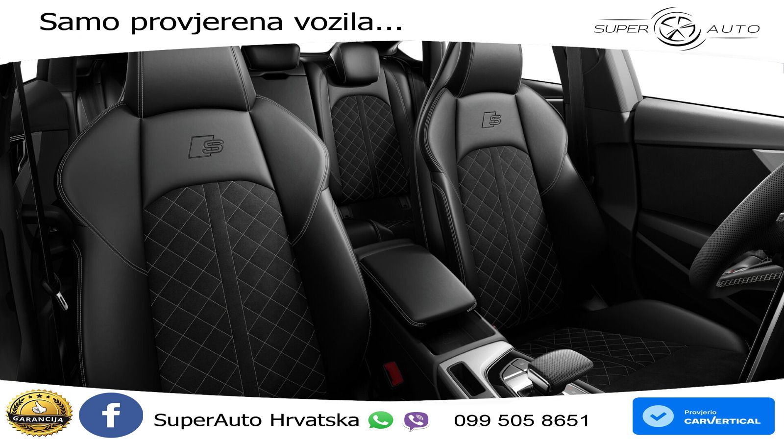 Audi A5 Sportback 35 TDI (163 KS) S tronic S line