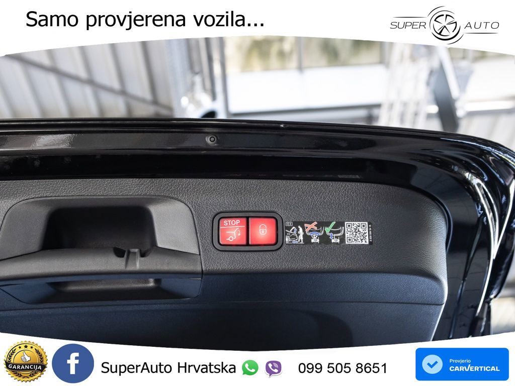 Mercedes-Benz GLS GLS 450d EQ Boost 4MATIC 9G-TRONIC AMG ACC+HEAD+4xGR SJED+360+PANO