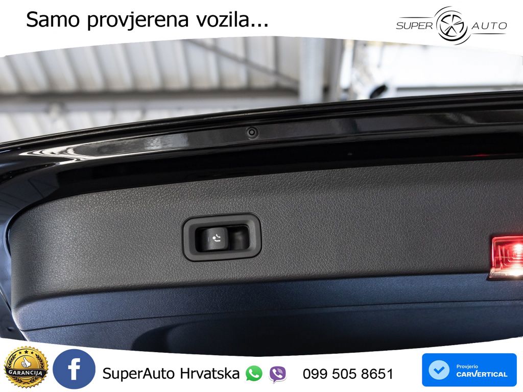 Mercedes-Benz GLS GLS 450d EQ Boost 4MATIC 9G-TRONIC AMG ACC+HEAD+4xGR SJED+360+PANO