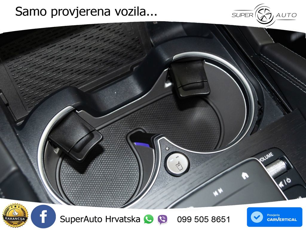 Mercedes-Benz GLS GLS 450d EQ Boost 4MATIC 9G-TRONIC AMG ACC+HEAD+4xGR SJED+360+PANO