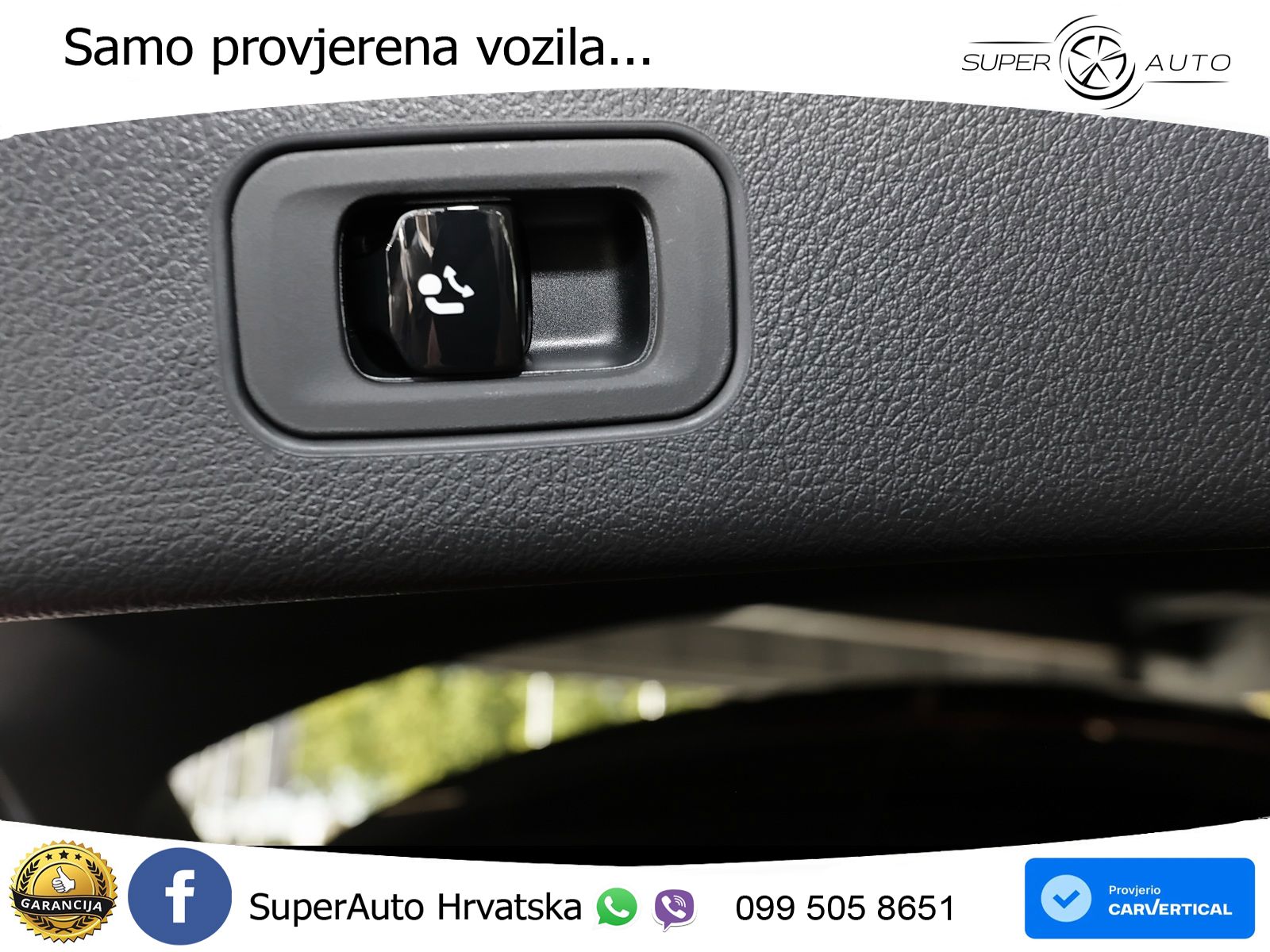 Mercedes GLC 300d (269 KS) 4MATIC 9G-TRONIC AMG ACC+GR SJED+360+PANO