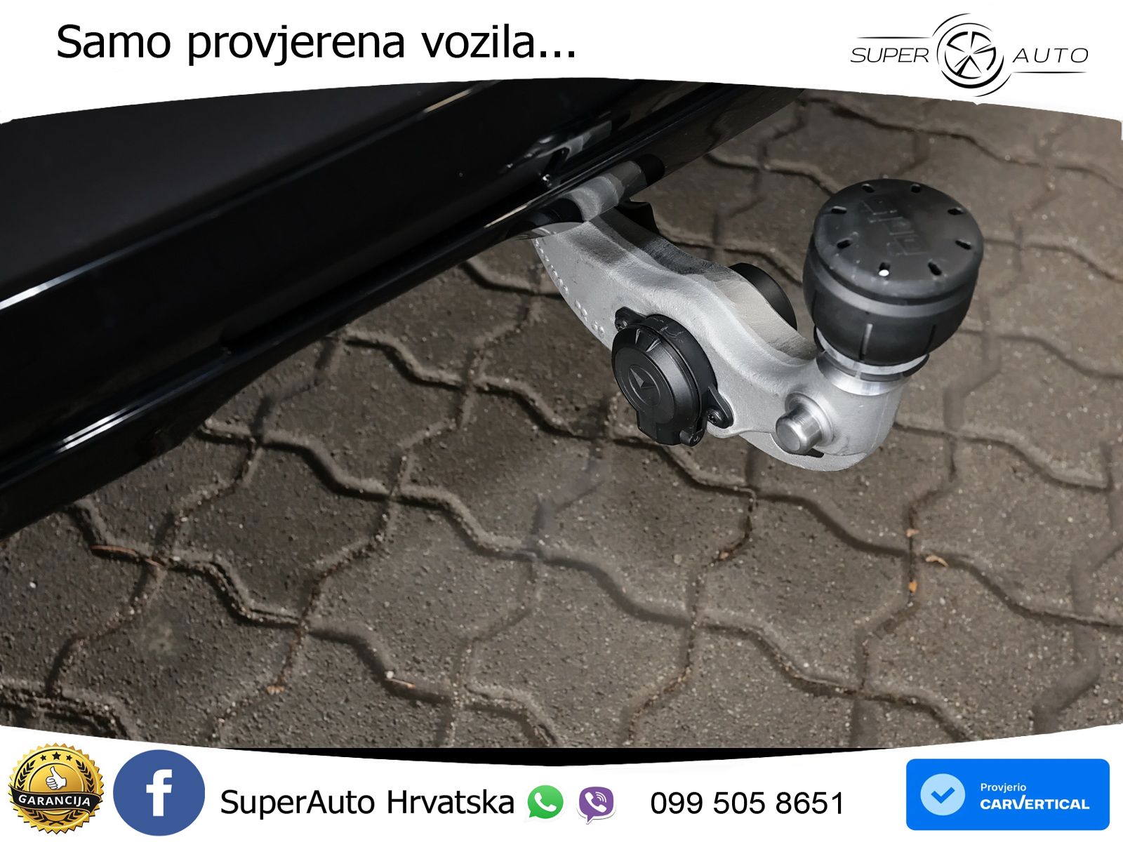 Mercedes GLC 300d (269 KS) 4MATIC 9G-TRONIC AMG ACC+GR SJED+360+PANO