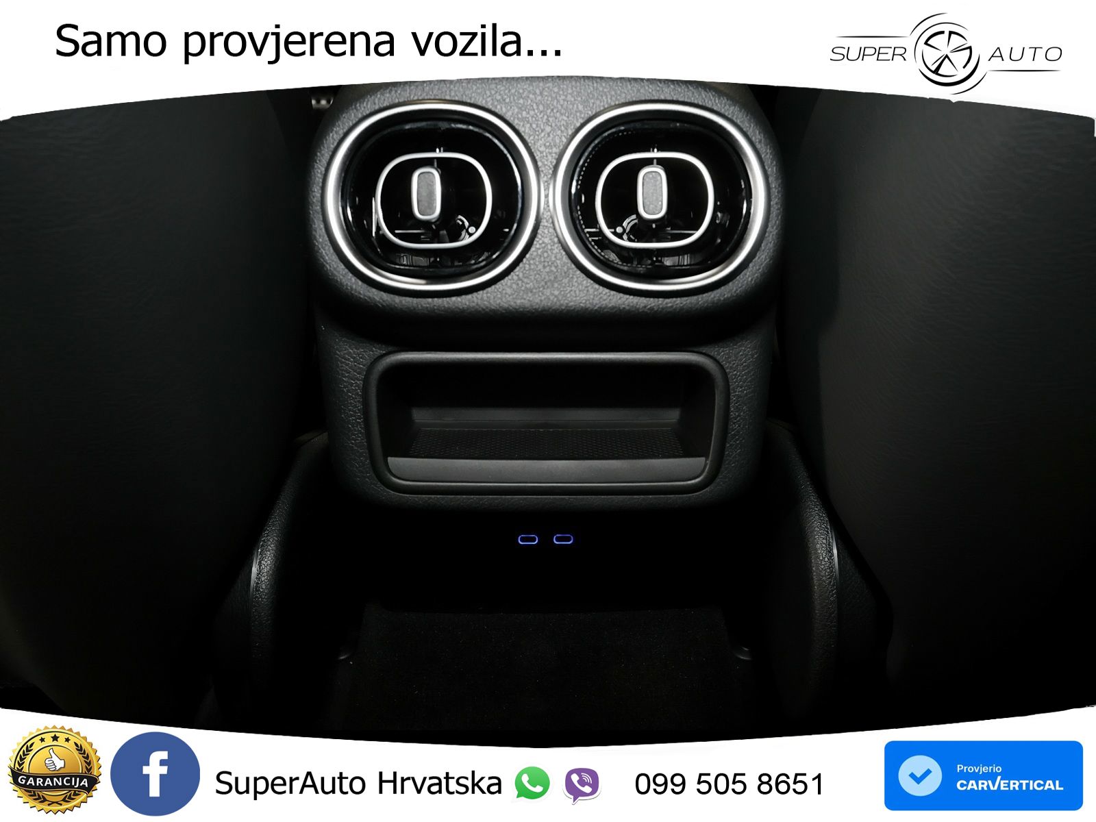 Mercedes GLC 300d (269 KS) 4MATIC 9G-TRONIC AMG ACC+GR SJED+360+PANO