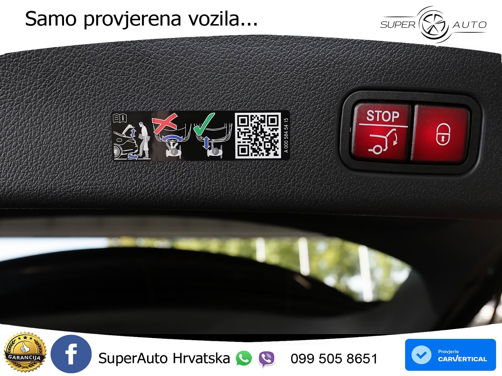 Mercedes GLC 300d (269 KS) 4MATIC 9G-TRONIC AMG ACC+GR SJED+360+PANO