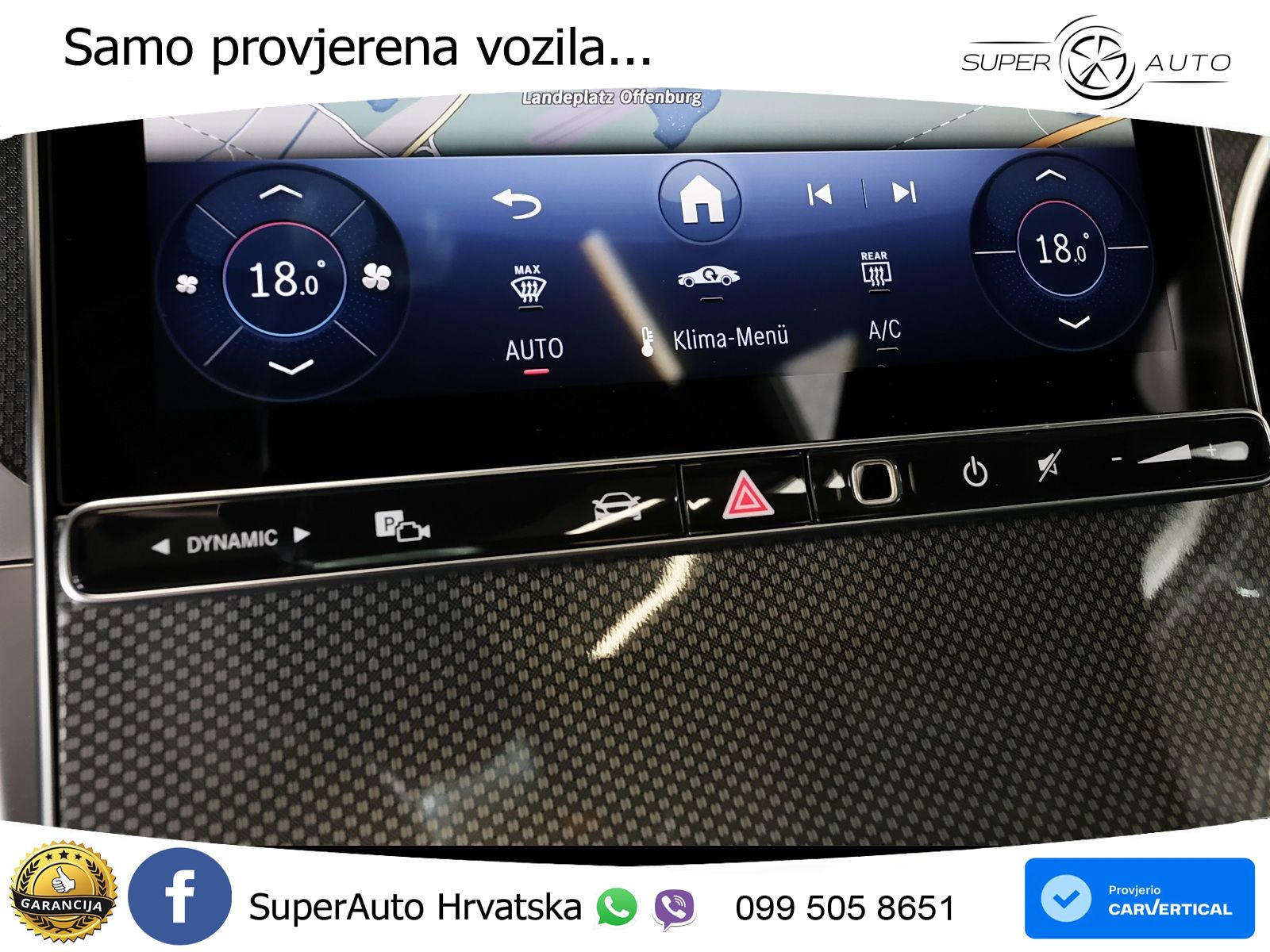 Mercedes GLC 300d (269 KS) 4MATIC 9G-TRONIC AMG ACC+GR SJED+360+PANO