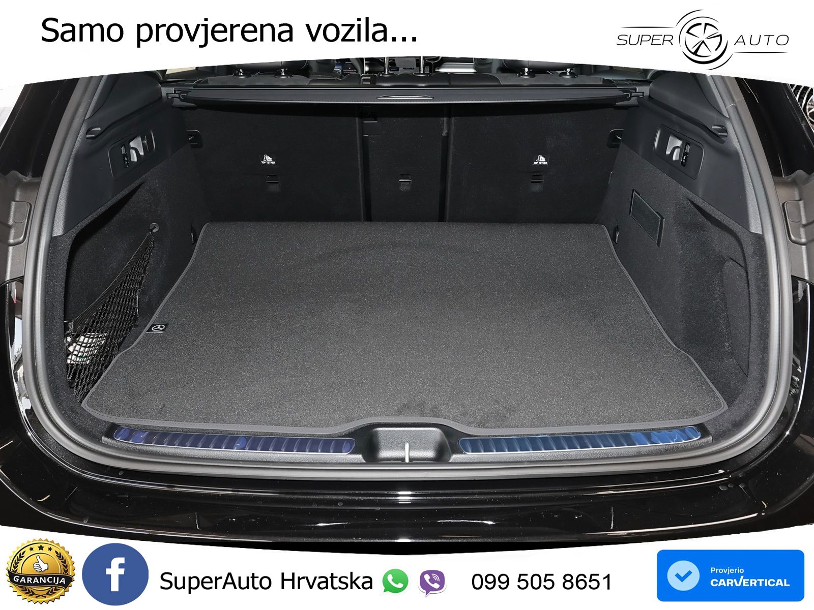 Mercedes GLC 300d (269 KS) 4MATIC 9G-TRONIC AMG ACC+GR SJED+360+PANO