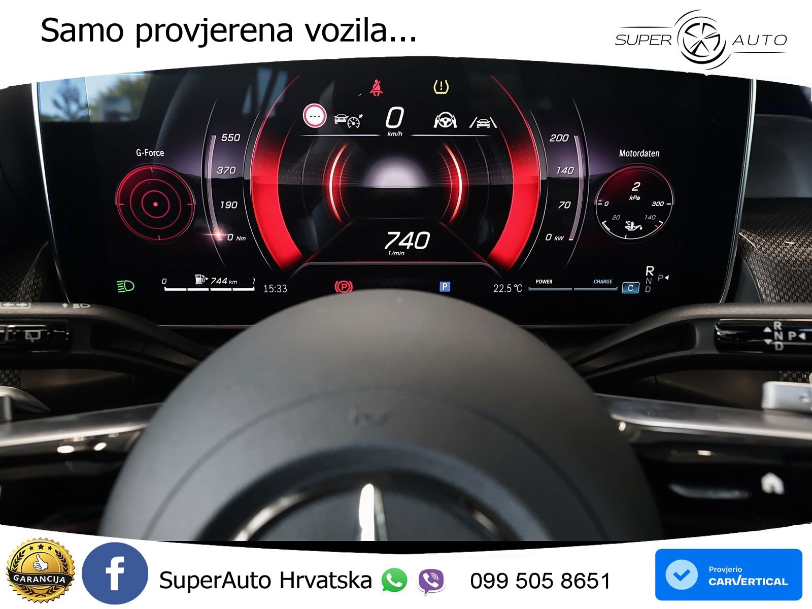 Mercedes GLC 300d (269 KS) 4MATIC 9G-TRONIC AMG ACC+GR SJED+360+PANO
