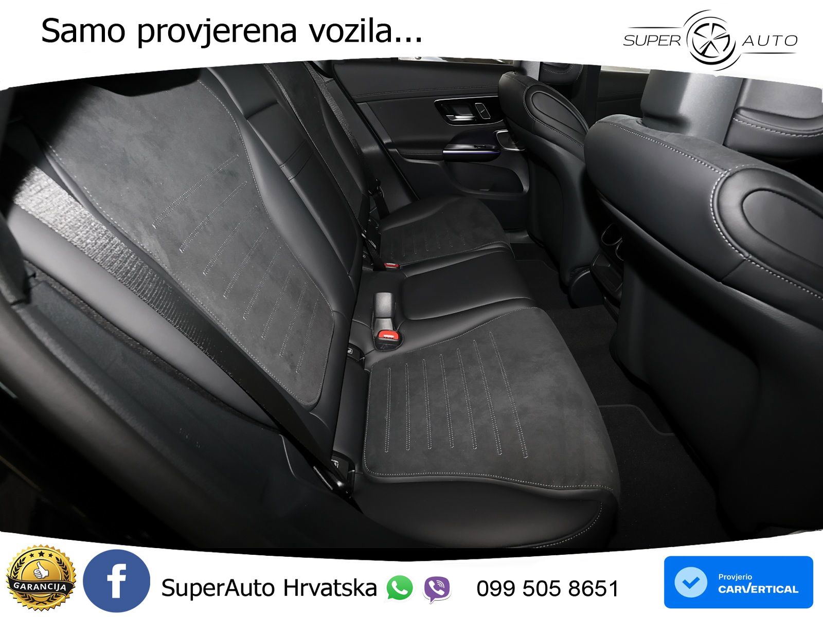 Mercedes GLC 300d (269 KS) 4MATIC 9G-TRONIC AMG ACC+GR SJED+360+PANO