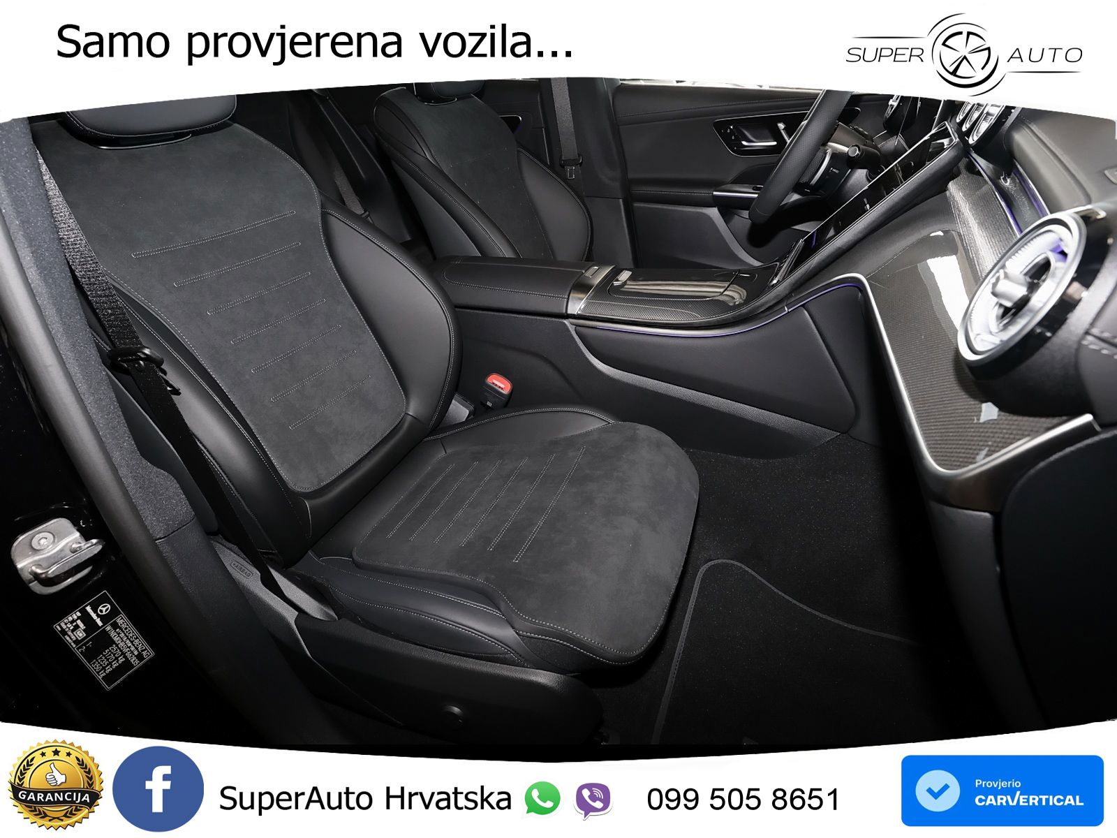 Mercedes GLC 300d (269 KS) 4MATIC 9G-TRONIC AMG ACC+GR SJED+360+PANO