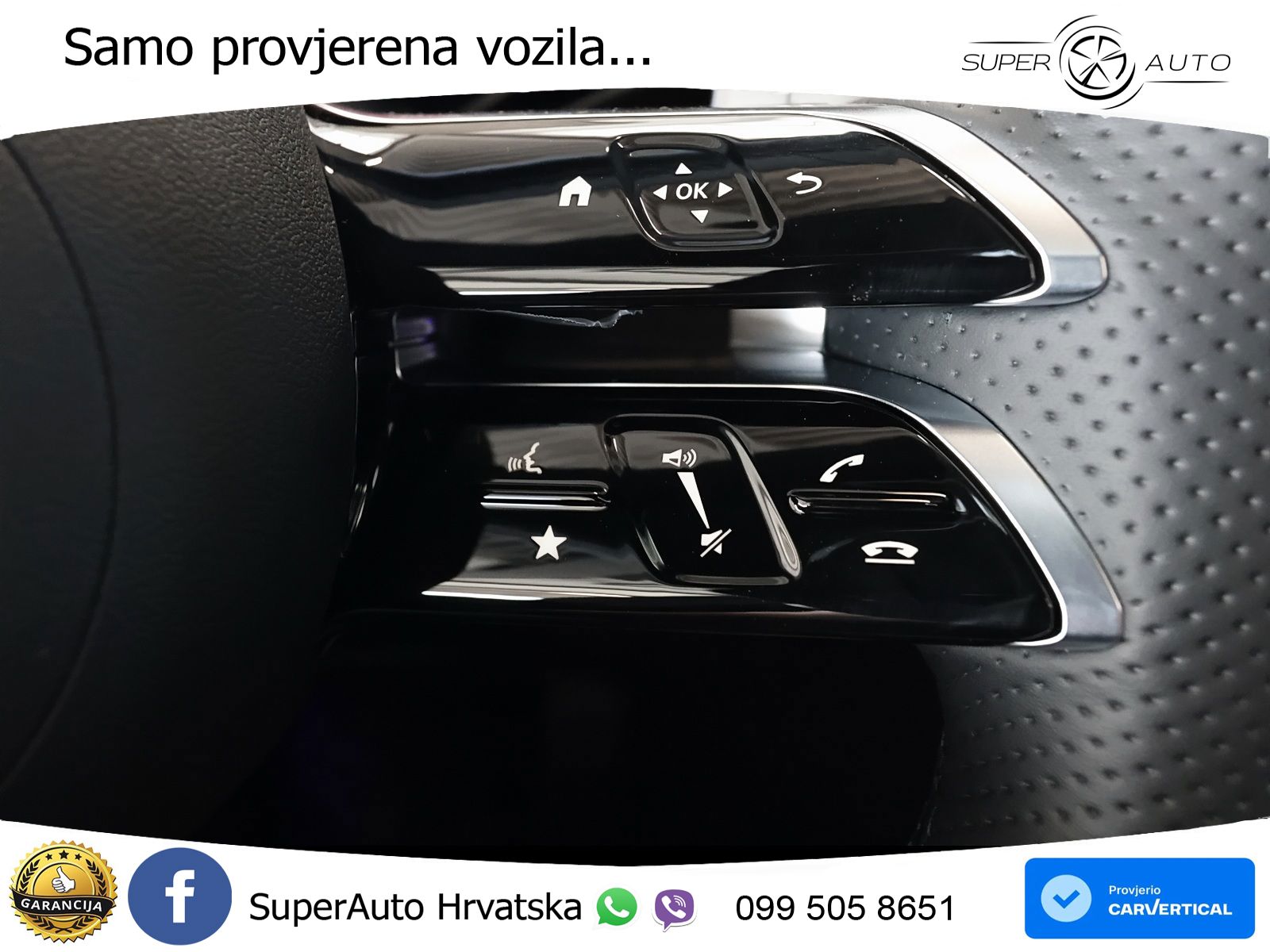 Mercedes GLC 300d (269 KS) 4MATIC 9G-TRONIC AMG ACC+GR SJED+360+PANO