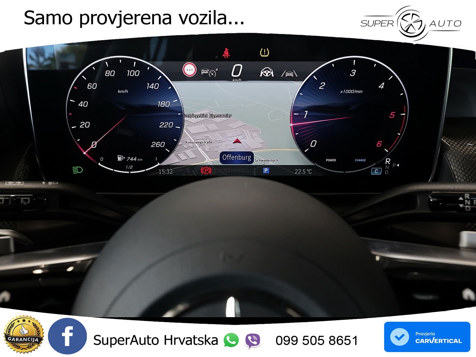 Mercedes GLC 300d (269 KS) 4MATIC 9G-TRONIC AMG ACC+GR SJED+360+PANO