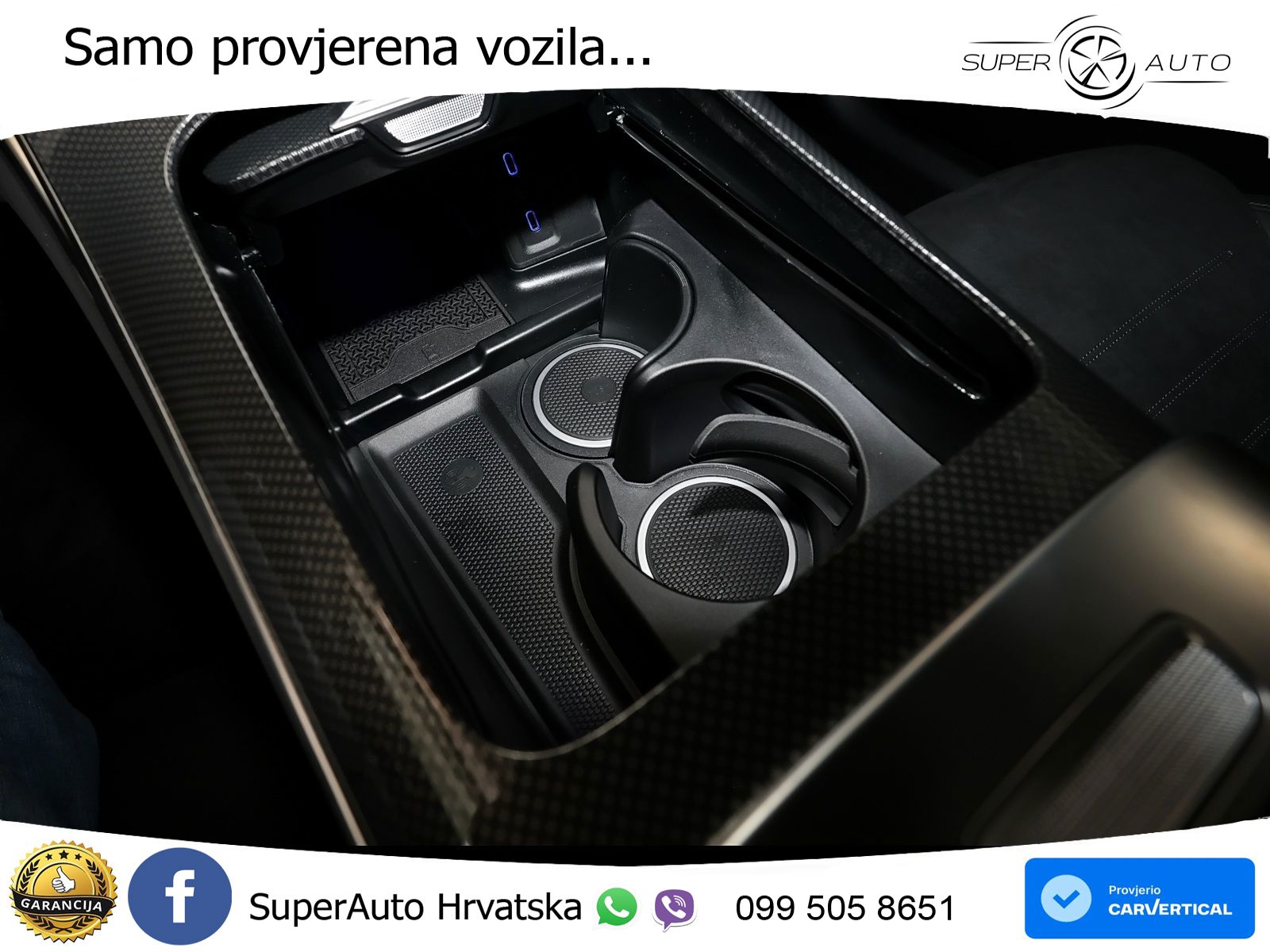 Mercedes GLC 300d (269 KS) 4MATIC 9G-TRONIC AMG ACC+GR SJED+360+PANO
