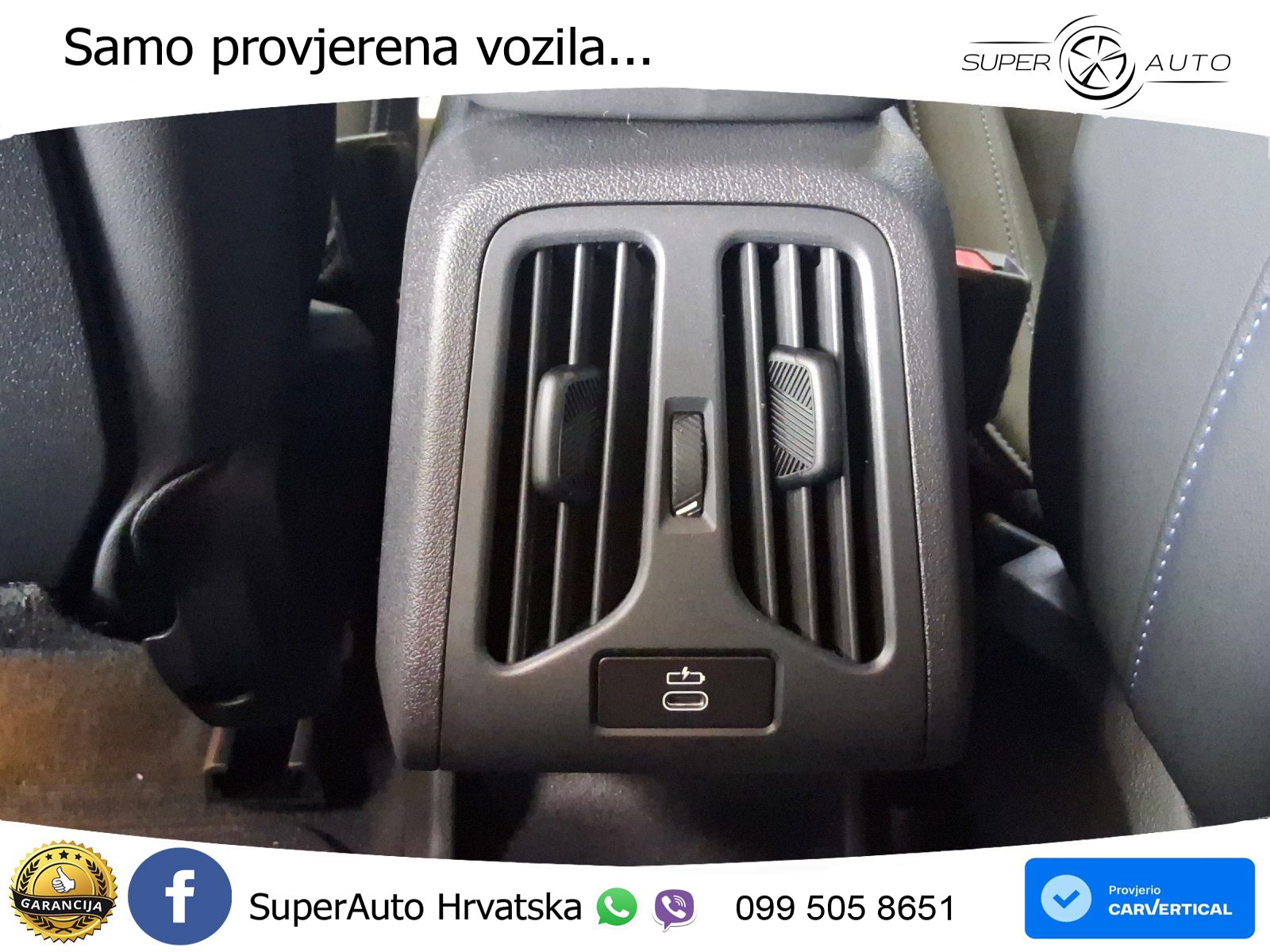 BMW iX2 66.5 kWh (204 KS) eDrive20 LED+GR SJED+ACC