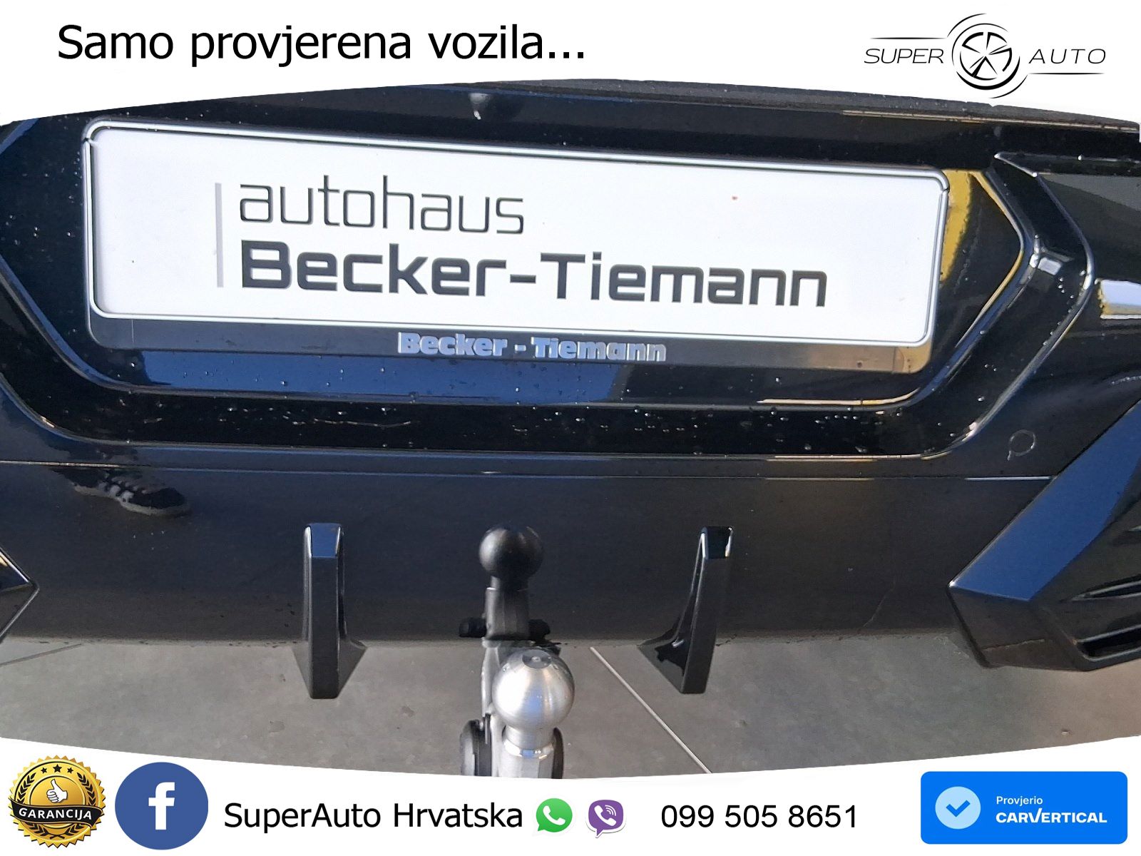 BMW iX2 66.5 kWh (204 KS) eDrive20 LED+GR SJED+ACC