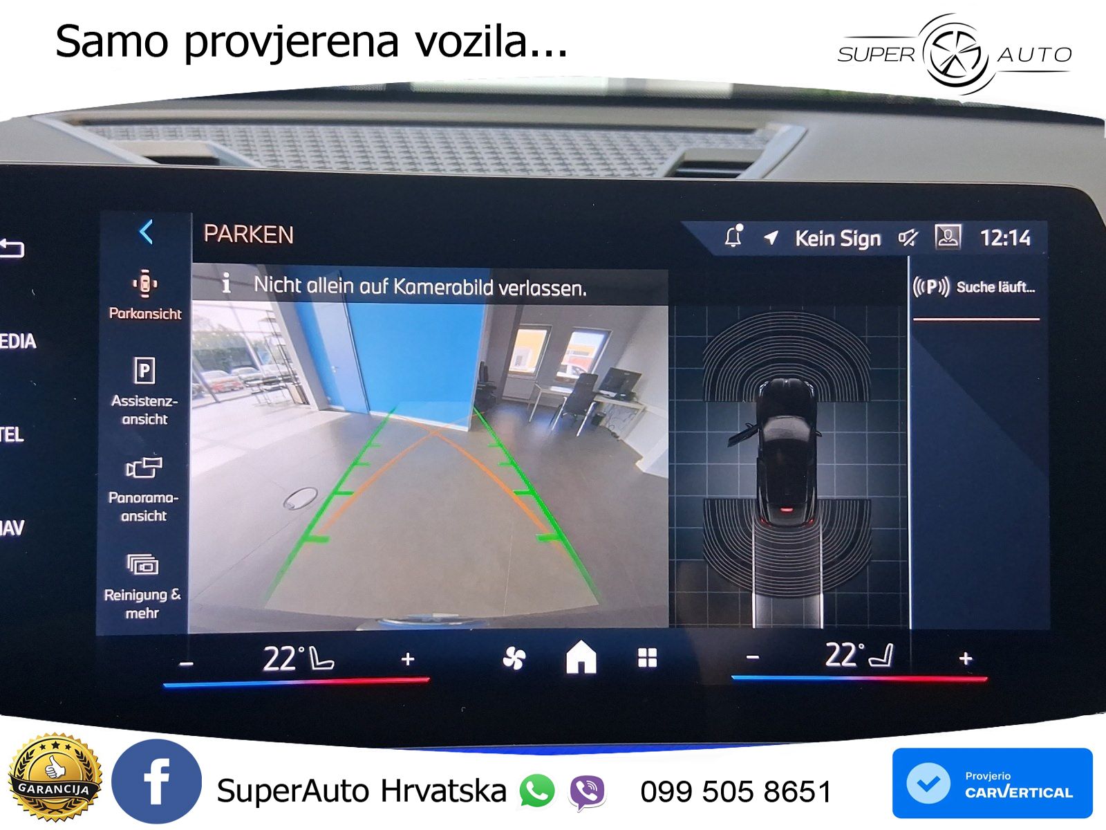 BMW iX2 66.5 kWh (204 KS) eDrive20 LED+GR SJED+ACC
