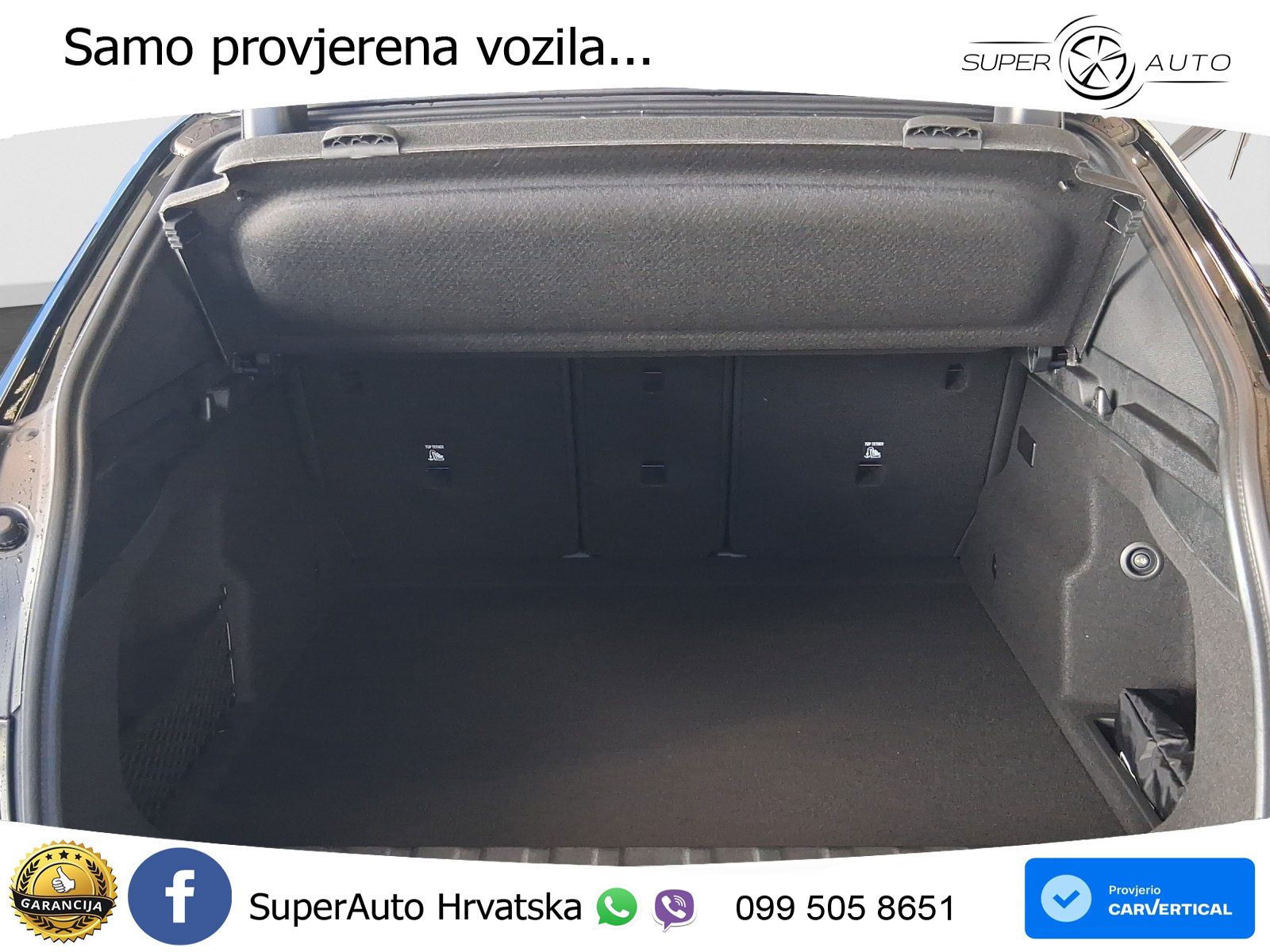BMW iX2 66.5 kWh (204 KS) eDrive20 LED+GR SJED+ACC
