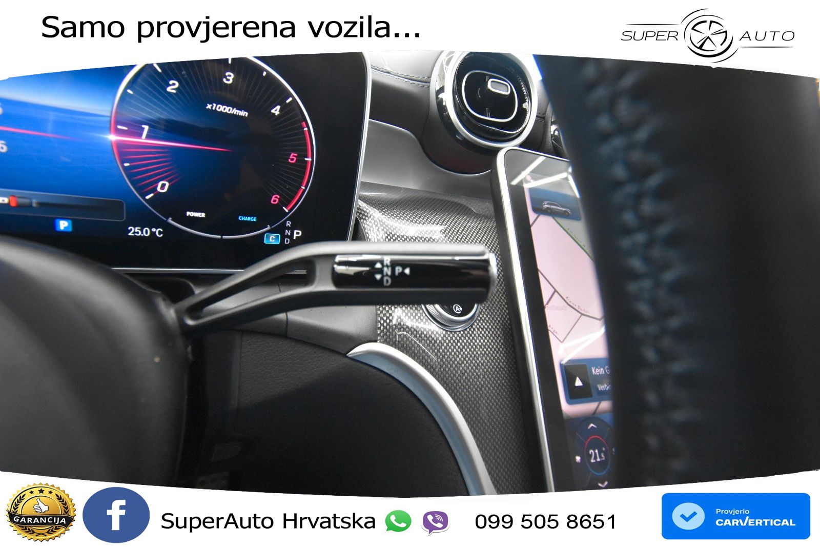 Mercedes GLC 220d (197 KS) 4MATIC 9G-TRONIC AMG ACC+GR SJED+360+PANO