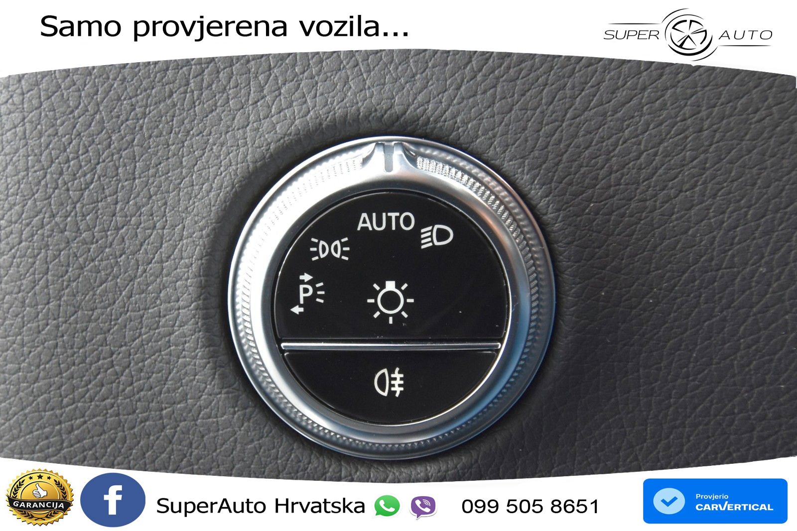 Mercedes GLC 220d (197 KS) 4MATIC 9G-TRONIC AMG ACC+GR SJED+360+PANO