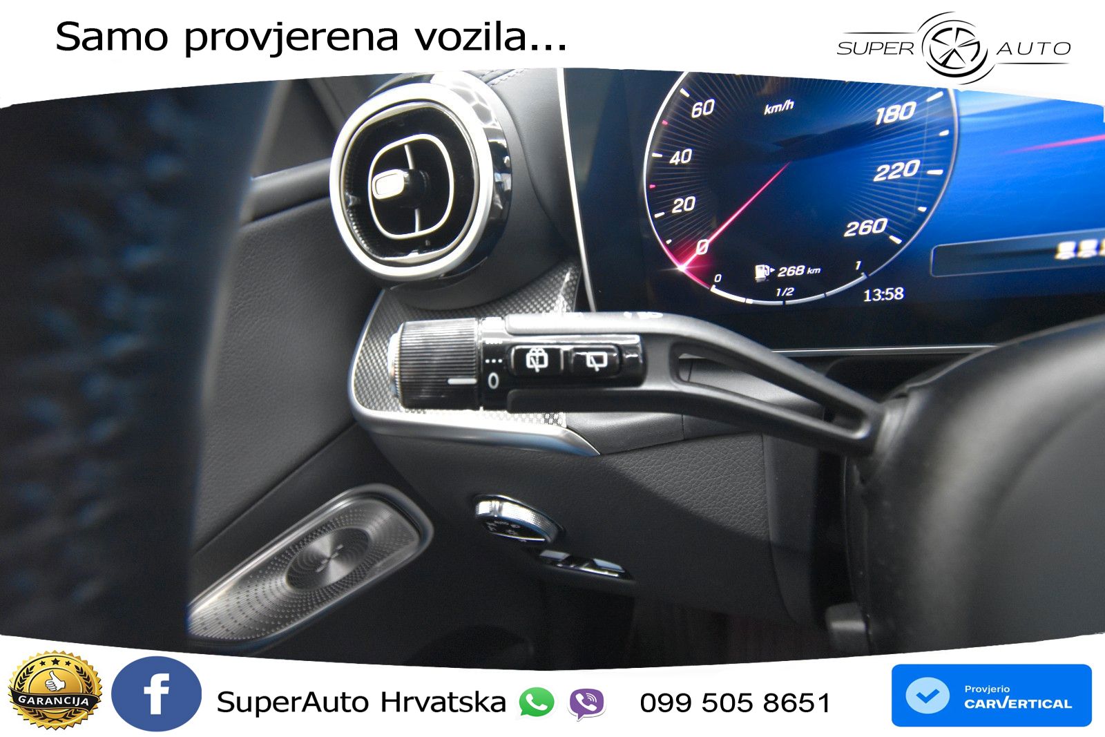 Mercedes GLC 220d (197 KS) 4MATIC 9G-TRONIC AMG ACC+GR SJED+360+PANO