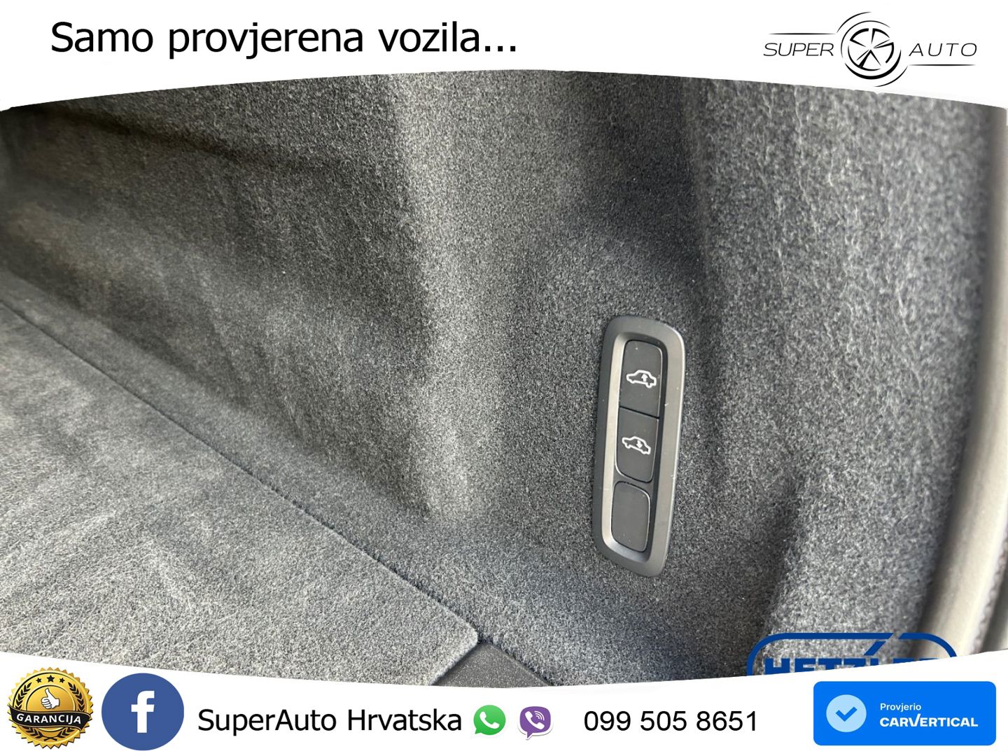 Volvo XC60 B5 Benzin AWD Geartronic LED+GR SJED+ACC