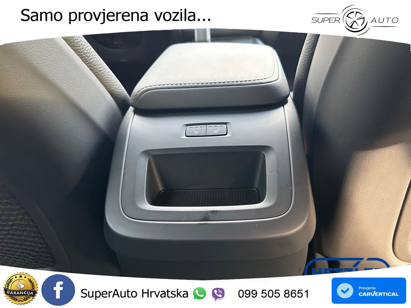 Volvo XC60 B5 Benzin AWD Geartronic LED+GR SJED+ACC