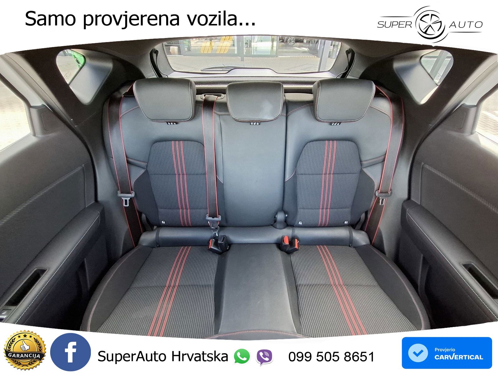 Renault Captur 1.3 TCe (140 KS) EDC R.S. Line