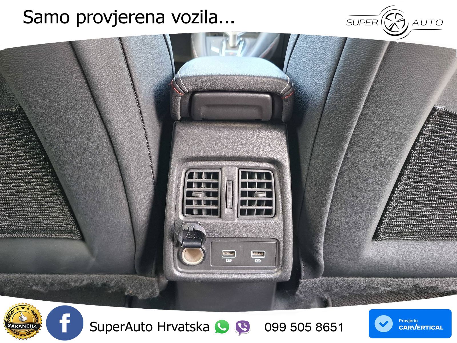 Renault Captur 1.3 TCe (140 KS) EDC R.S. Line