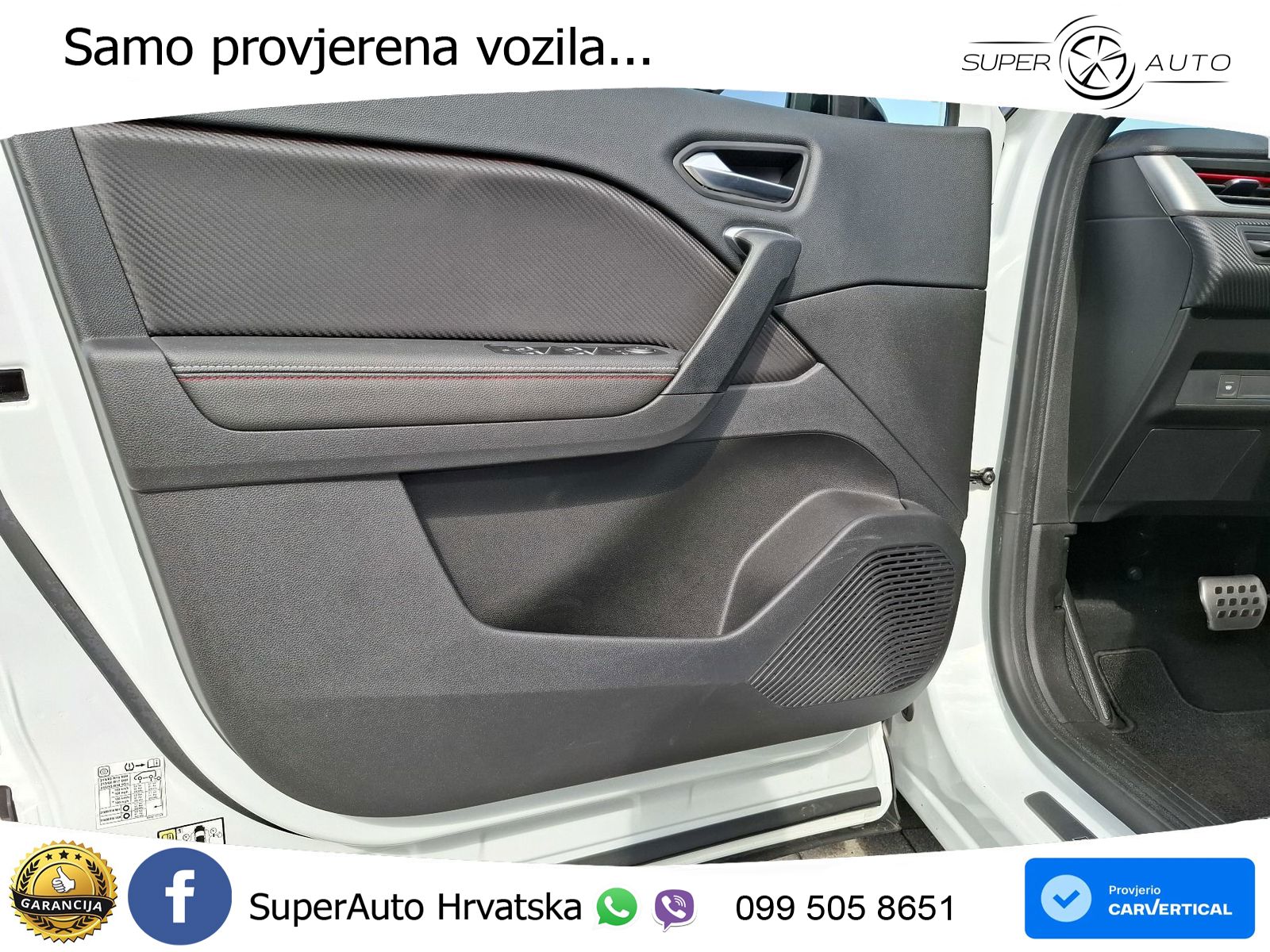 Renault Captur 1.3 TCe (140 KS) EDC R.S. Line
