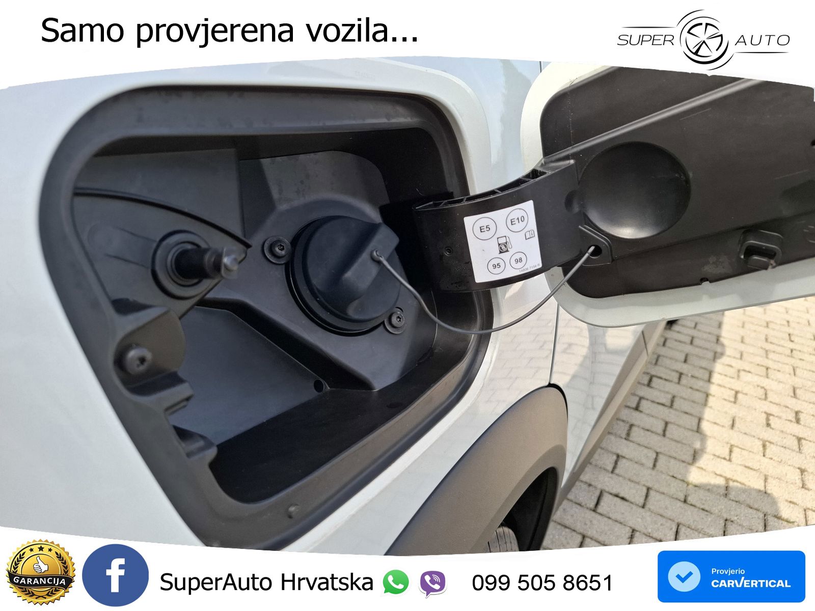 Renault Captur 1.3 TCe (140 KS) EDC R.S. Line