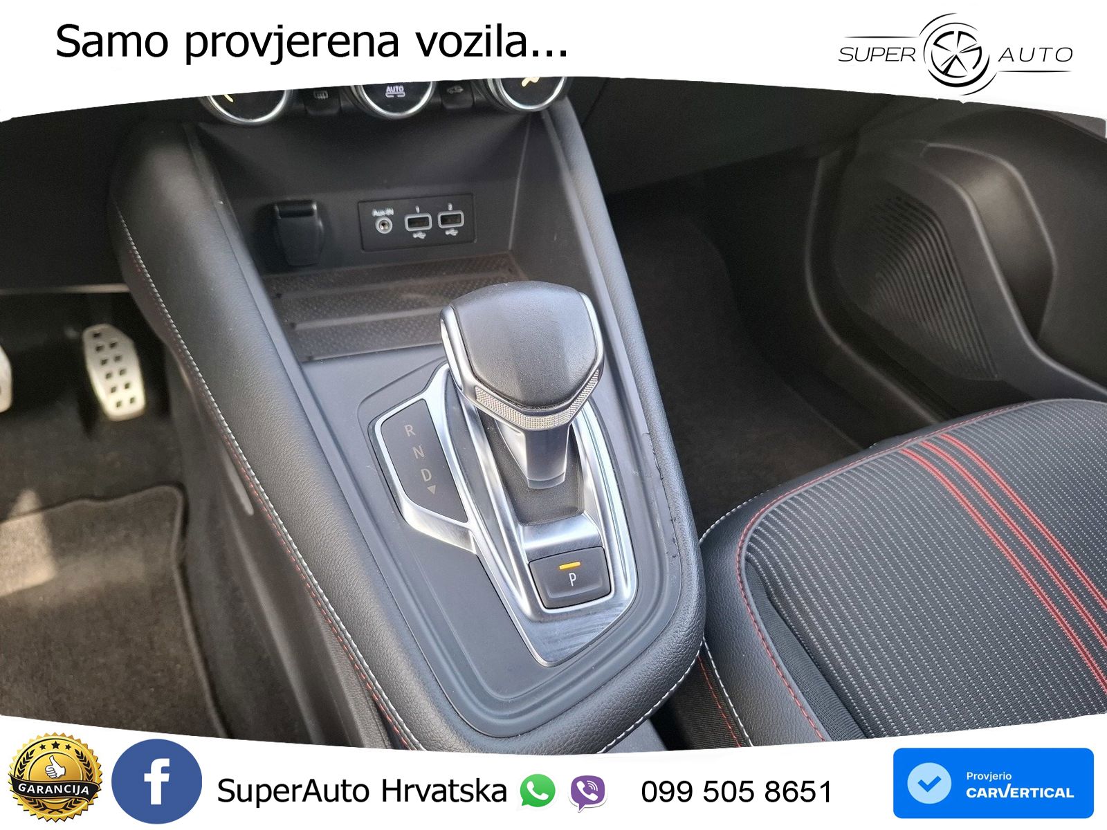 Renault Captur 1.3 TCe (140 KS) EDC R.S. Line